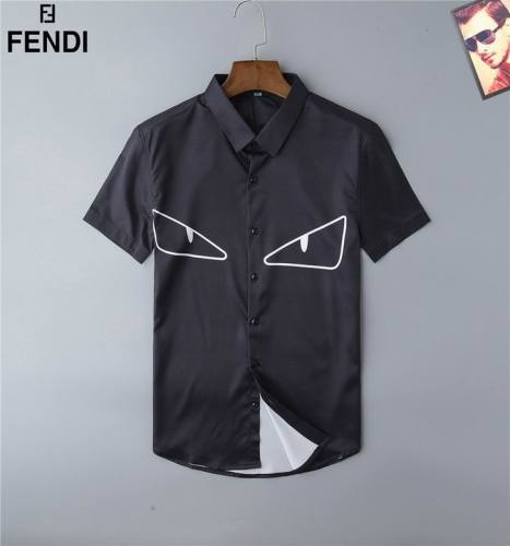 FD shirt-102(M-XXXL)