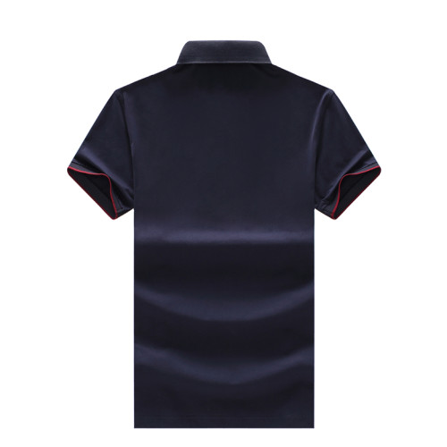 Armani polo t-shirt men-065(M-XXL)