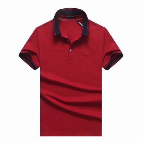 Armani polo t-shirt men-006(M-XXXL)