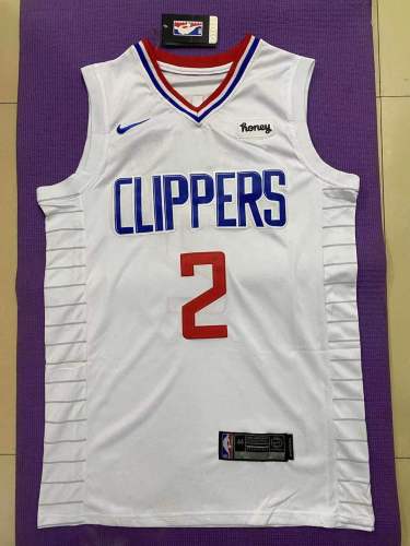 NBA Los Angeles Clippers-088