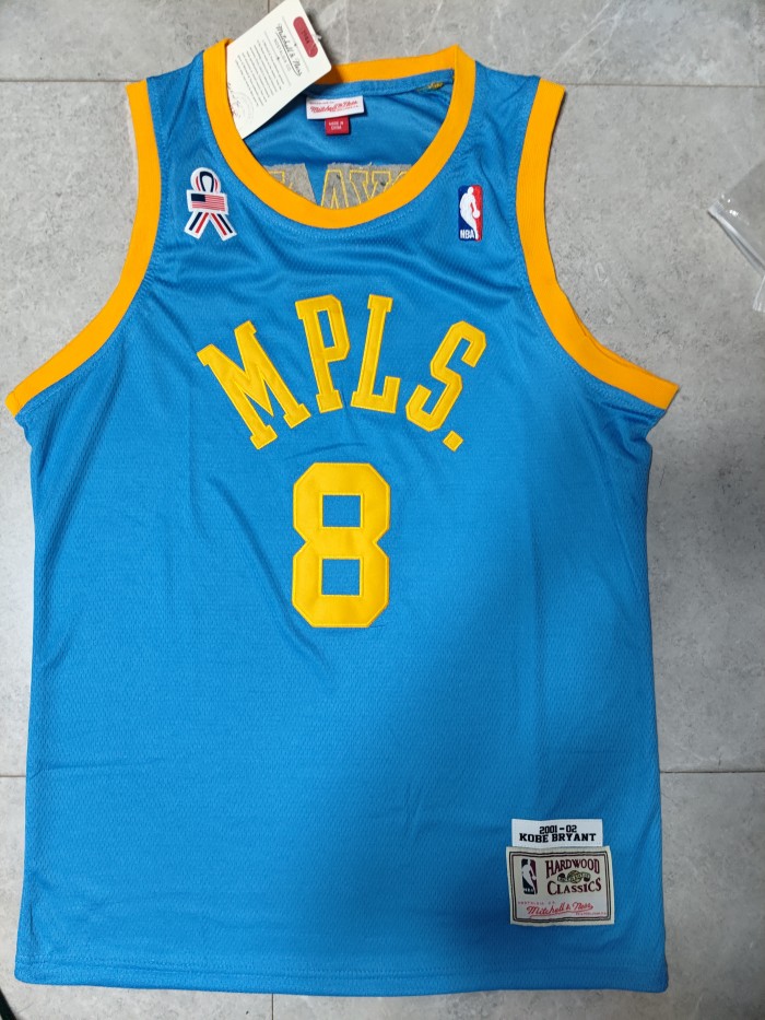 NBA Los Angeles Lakers-874