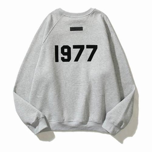 Fear Of God Hoodies-350(M-XXL)