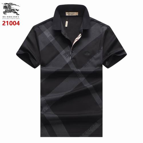 Burberry polo men t-shirt-477(M-XXXL)