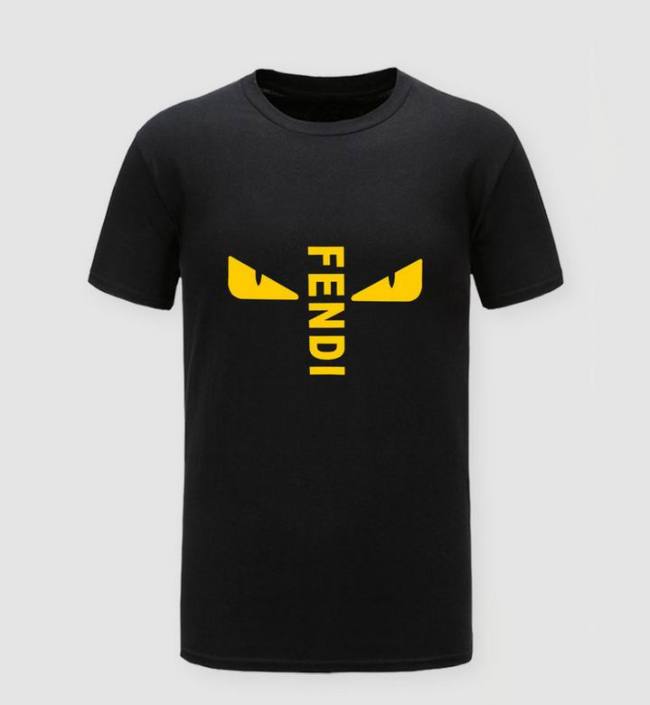 FD T-shirt-909(M-XXXXXXL)