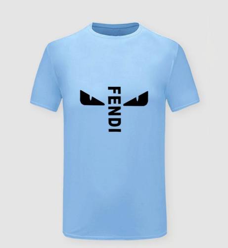 FD T-shirt-918(M-XXXXXXL)