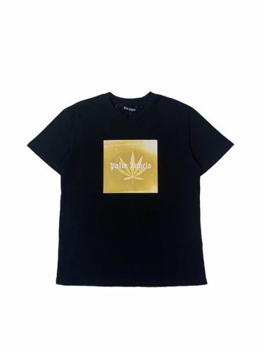 PALM ANGELS T-Shirt-390(S-XL)