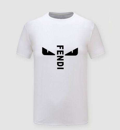 FD T-shirt-919(M-XXXXXXL)