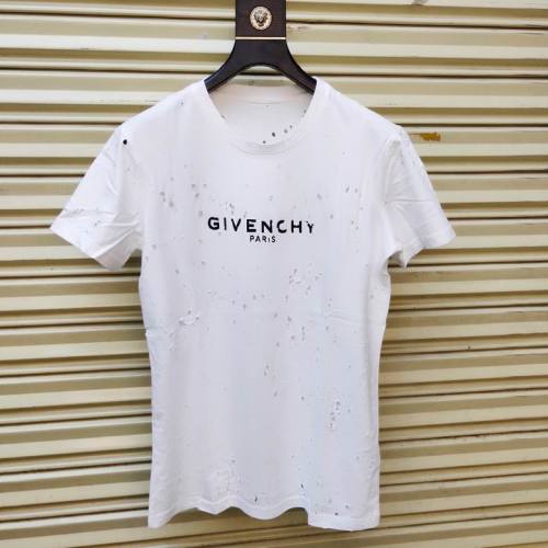 Givenchy t-shirt men-277(S-XXL)