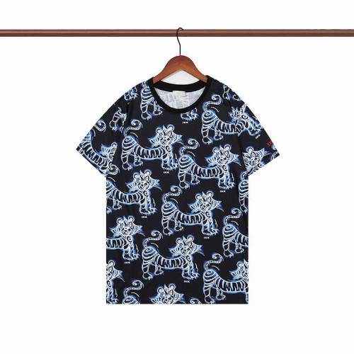 Dior T-Shirt men-804(M-XXL)