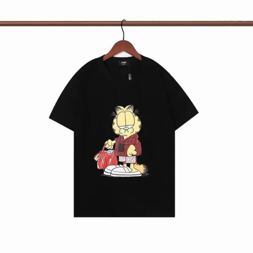 FD T-shirt-945(S-XXL)