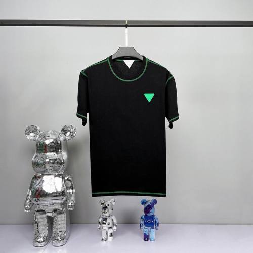 BV t-shirt-223(S-XL)