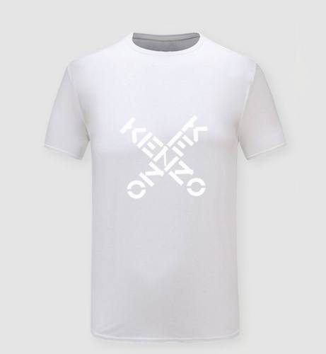 Kenzo T-shirts men-239(M-XXXXXXL)