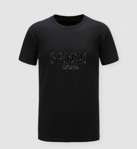 FD T-shirt-907(M-XXXXXXL)
