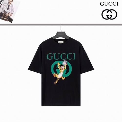 G men t-shirt-1644(S-XL)
