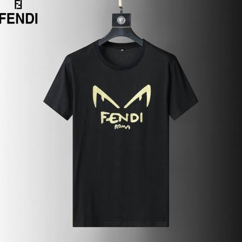 FD T-shirt-934(M-XXXL)