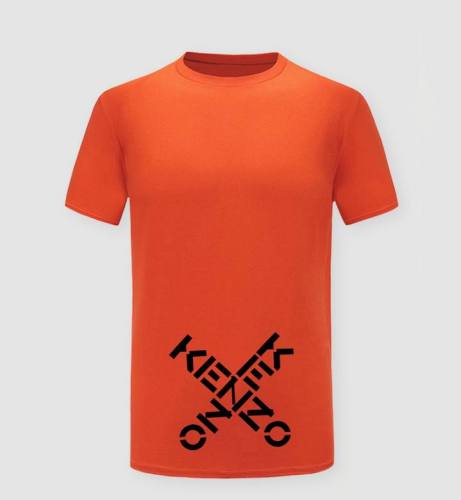 Kenzo T-shirts men-242(M-XXXXXXL)