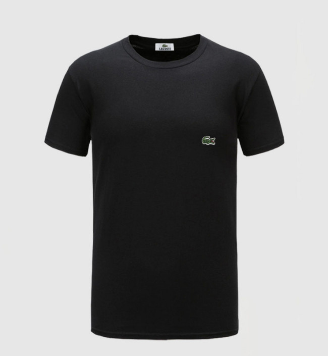 Lacoste t-shirt men-070(M-XXXXXXL)