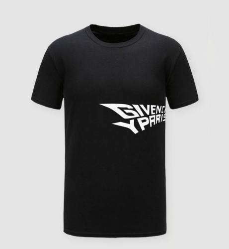 Givenchy t-shirt men-267(M-XXXXXXL)