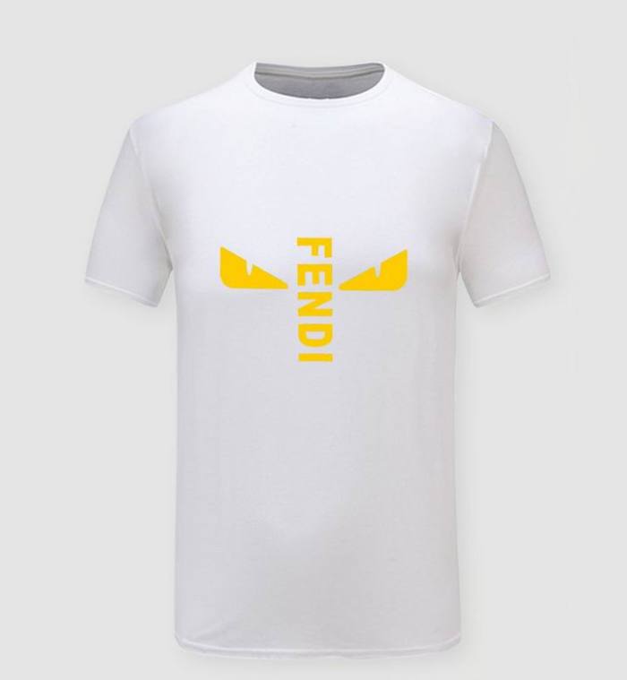 FD T-shirt-912(M-XXXXXXL)