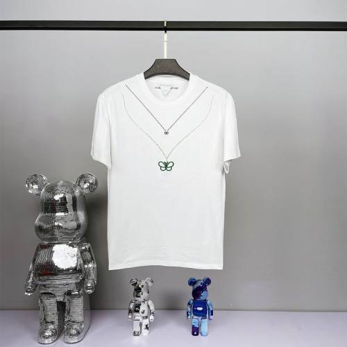 BV t-shirt-226(S-XL)