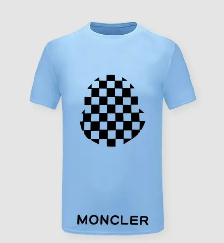 Moncler t-shirt men-414(M-XXXXXXL)