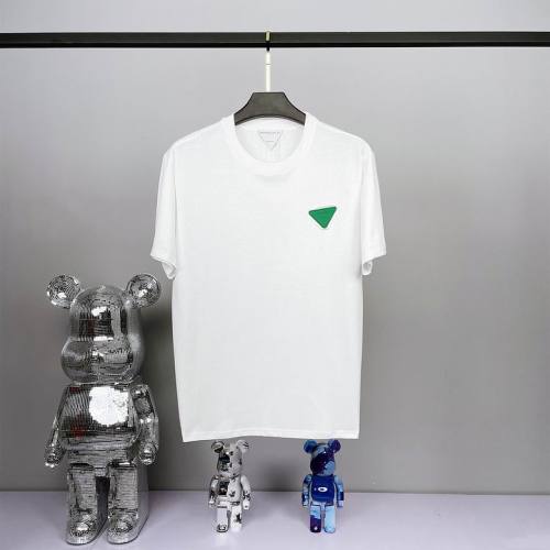 BV t-shirt-231(S-XL)