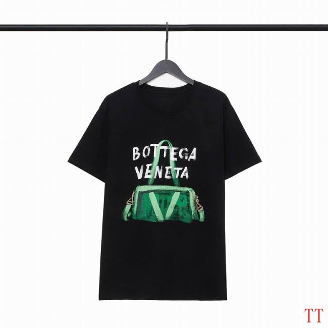 BV t-shirt-234(S-XXL)