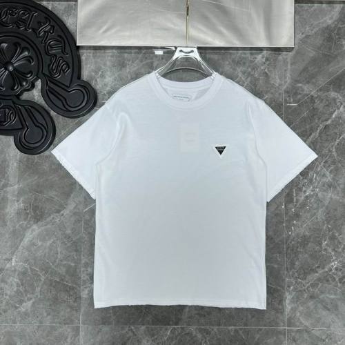 BV t-shirt-260(M-XXL)