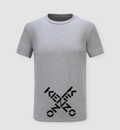 Kenzo T-shirts men-238(M-XXXXXXL)