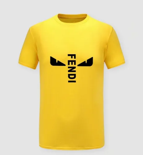 FD T-shirt-915(M-XXXXXXL)
