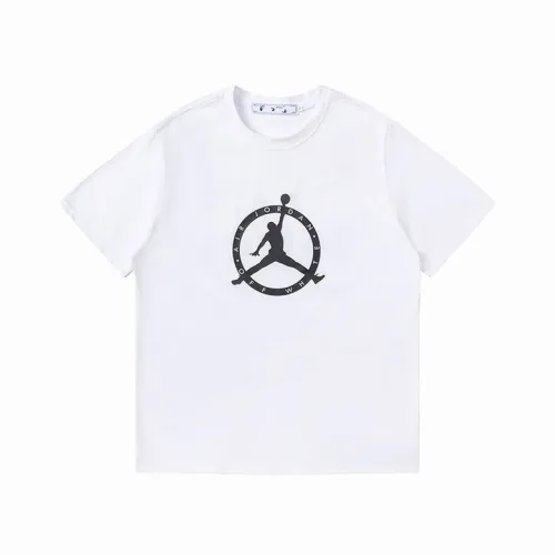 Off white t-shirt men-2134(M-XXL)