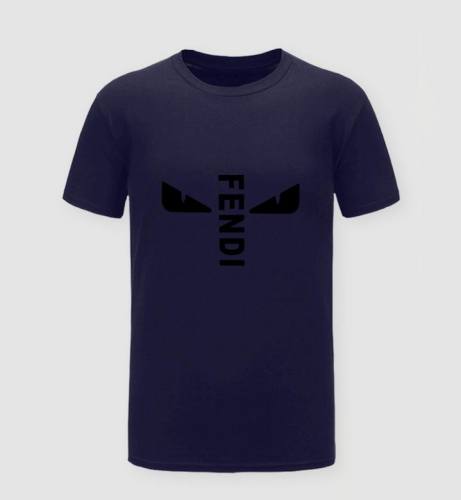 FD T-shirt-923(M-XXXXXXL)