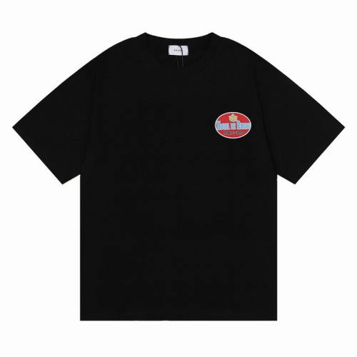 Rhude T-shirt men-018(S-XL)