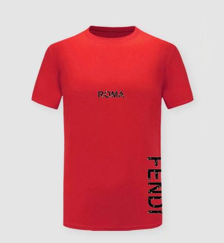 FD T-shirt-930(M-XXXXXXL)