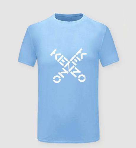 Kenzo T-shirts men-237(M-XXXXXXL)
