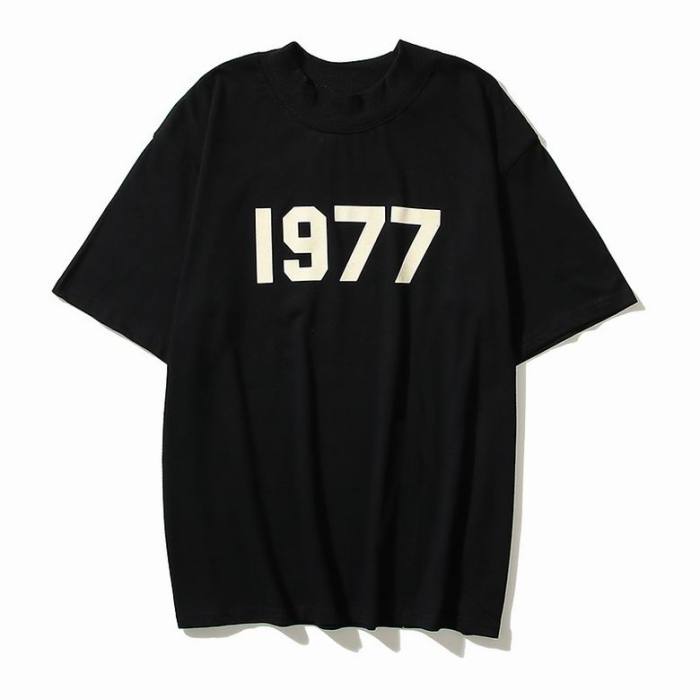 Fear of God T-shirts-583(M-XXL)