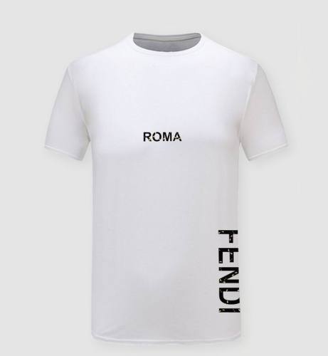 FD T-shirt-922(M-XXXXXXL)