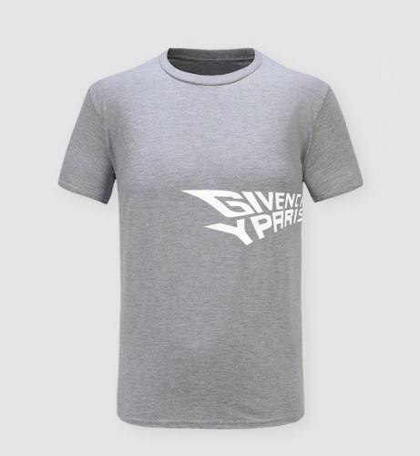 Givenchy t-shirt men-263(M-XXXXXXL)