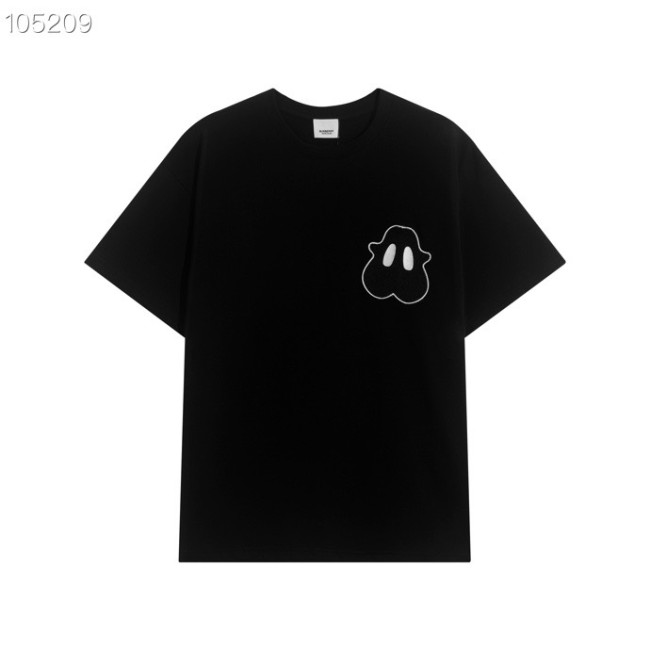 Burberry t-shirt men-770(S-XXL)