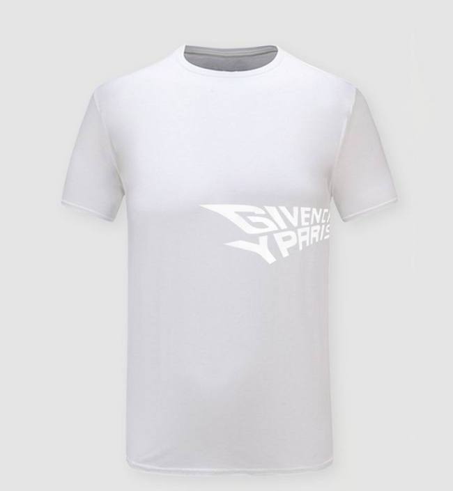 Givenchy t-shirt men-268(M-XXXXXXL)
