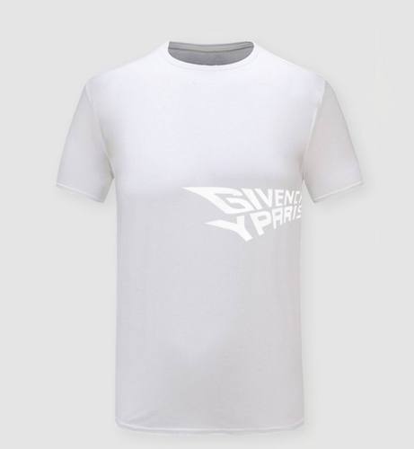 Givenchy t-shirt men-268(M-XXXXXXL)