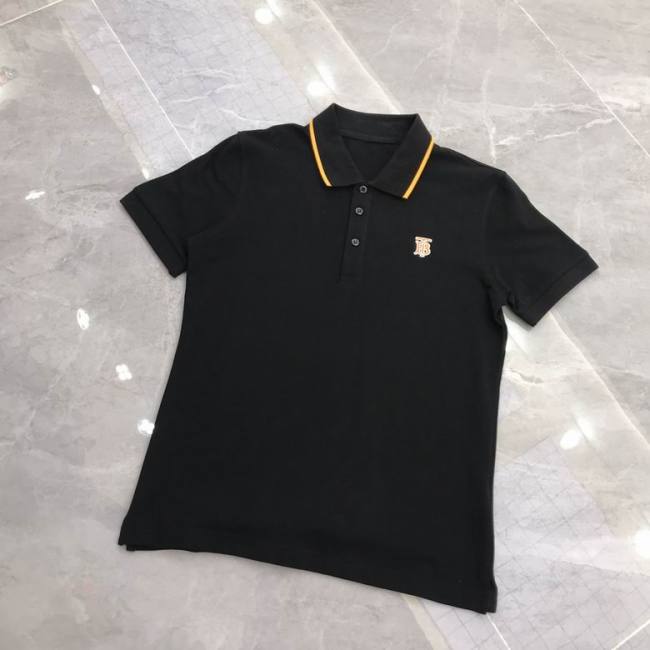 Burberry polo men t-shirt-760(S-XXL)