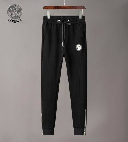 Versace pants men-071