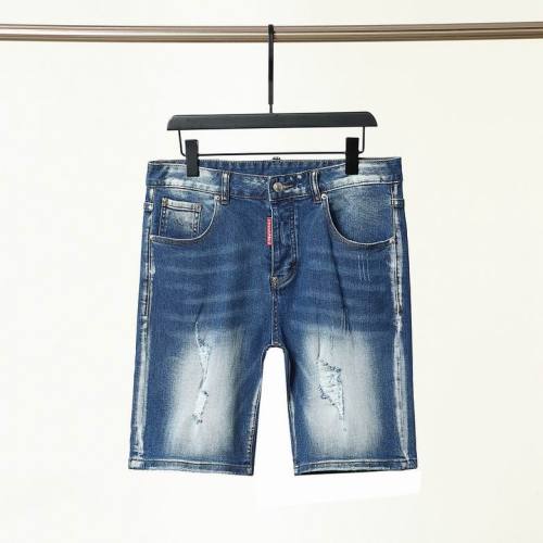 DSQ men jeans 1：1 quality-482(M-XXXL)