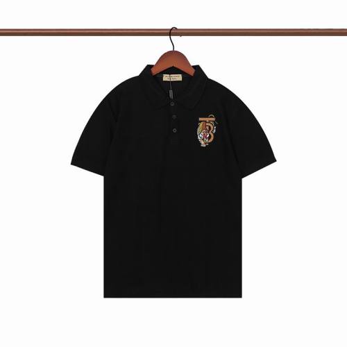 Burberry polo men t-shirt-530(M-XXXL)