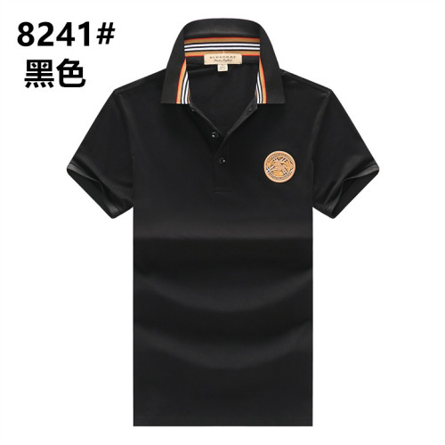 Burberry polo men t-shirt-504(M-XXL)