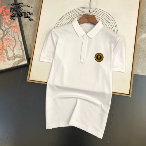 Burberry polo men t-shirt-680(M-XXXL)