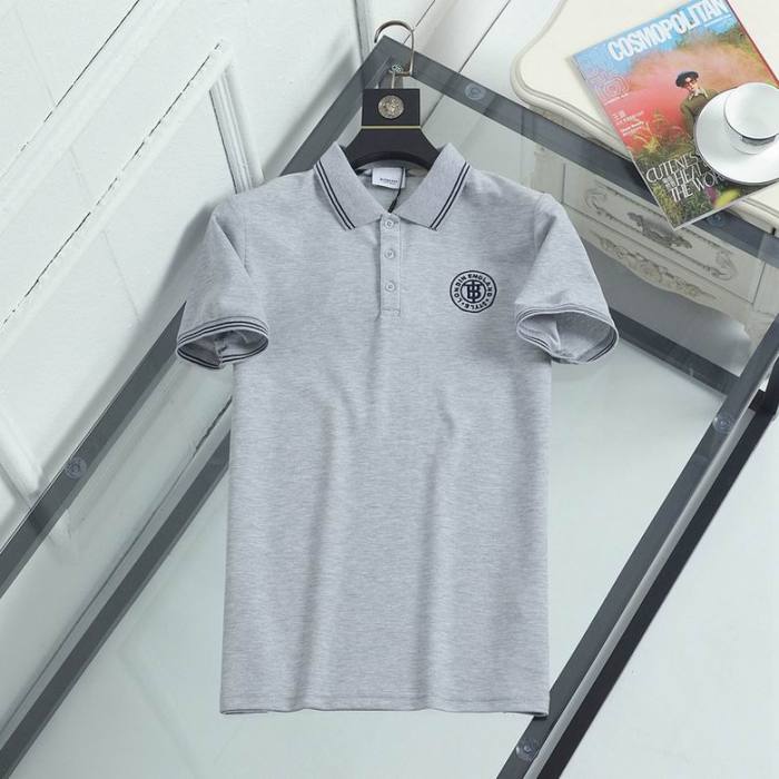 Burberry polo men t-shirt-564(M-XXXL)