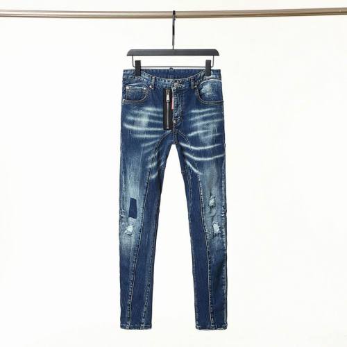 DSQ men jeans 1：1 quality-489(M-XXXL)