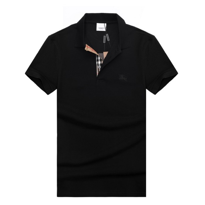 Burberry polo men t-shirt-748(S-XXL)